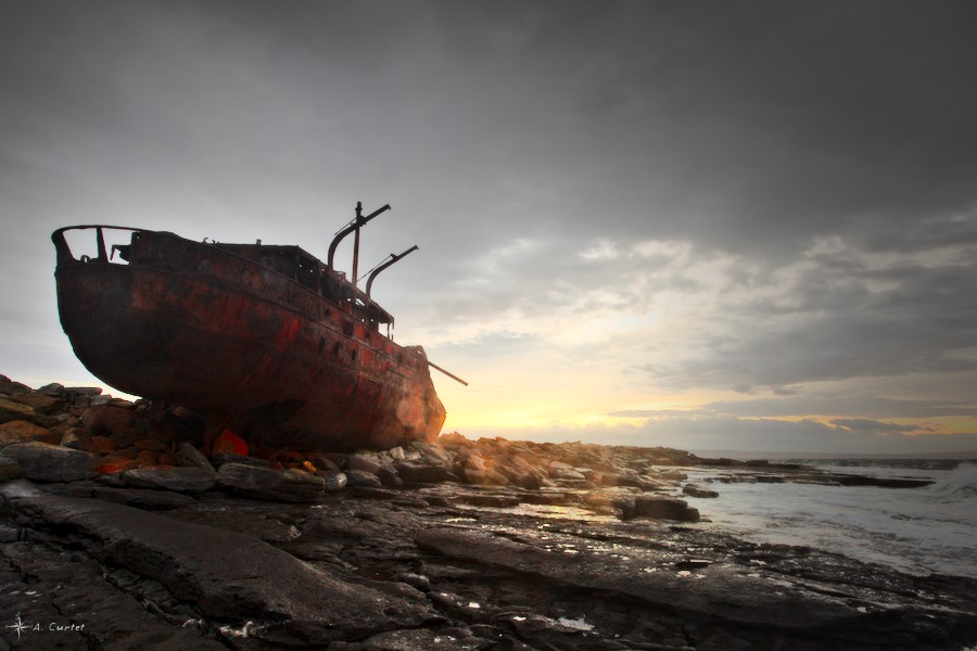 IMG 3750 MV Plassy shipwreck fb